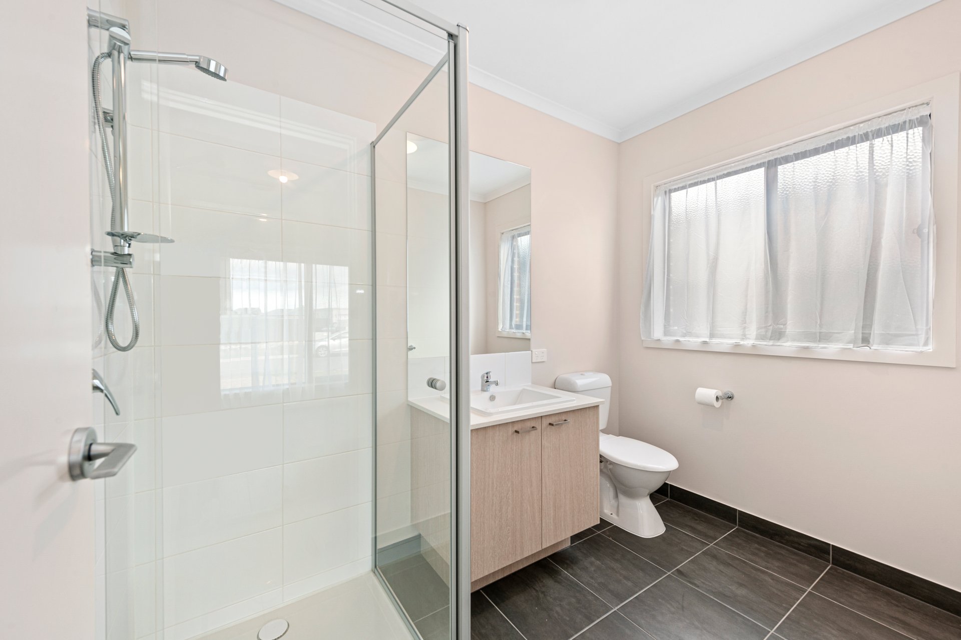 14 Buniya Street, Bonshaw image 5