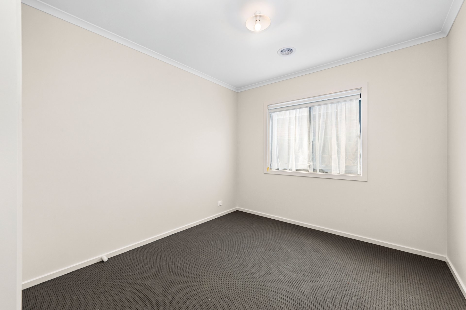 14 Buniya Street, Bonshaw image 6