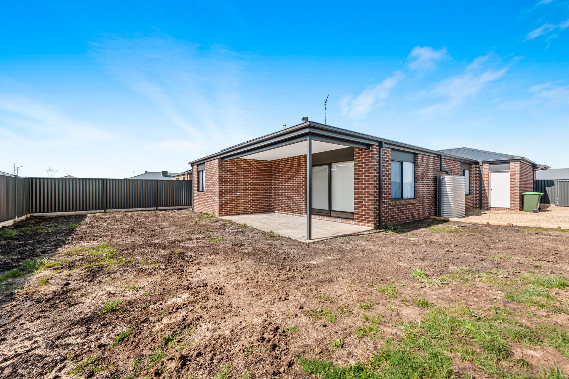 14 Buniya Street, Bonshaw image 8