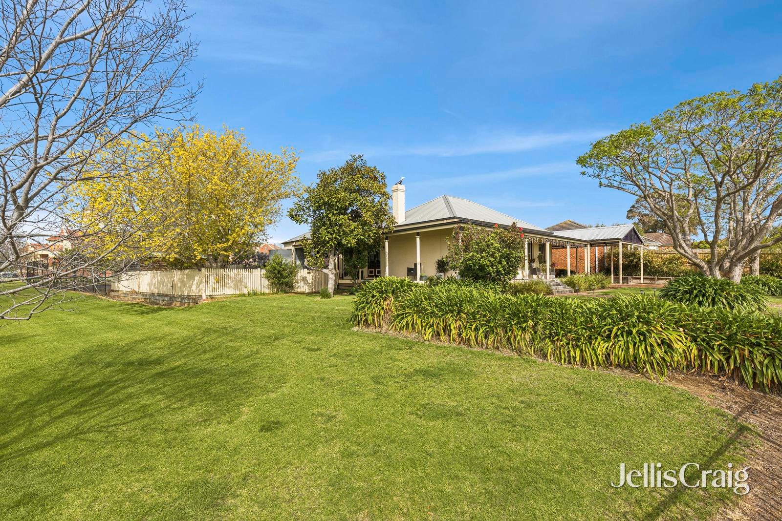 14 Burdekin Road, Highton image 2
