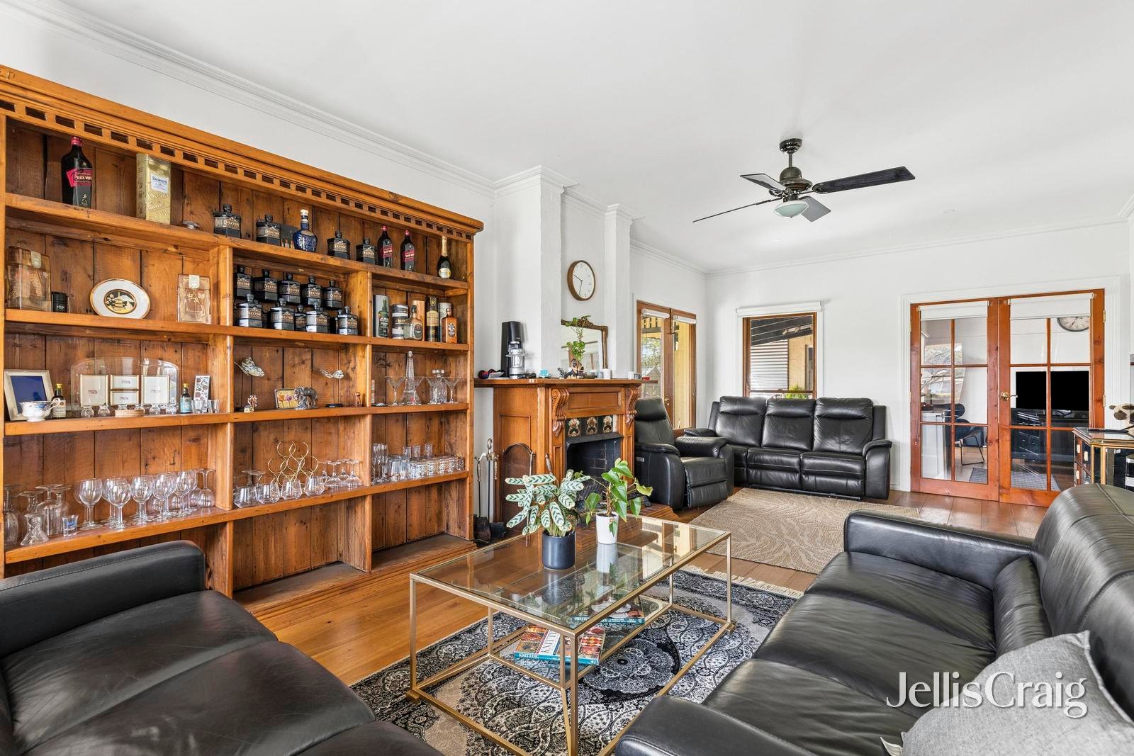 14 Burdekin Road, Highton image 3