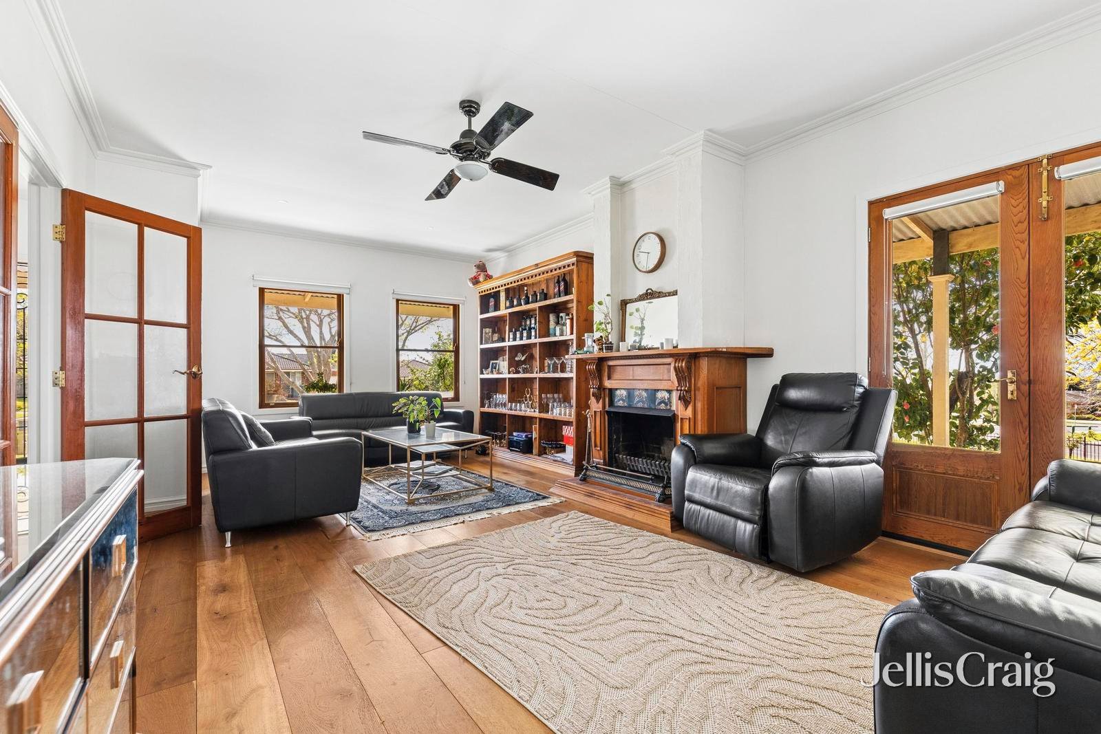 14 Burdekin Road, Highton image 4