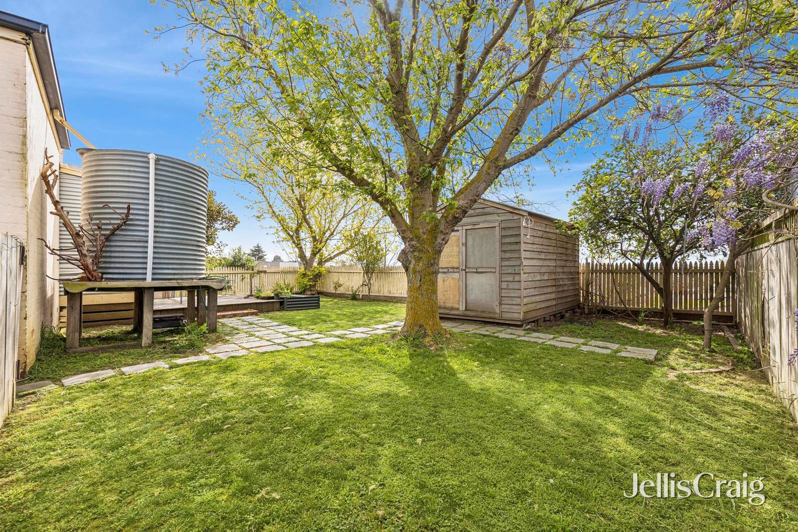 14 Burdekin Road, Highton image 10