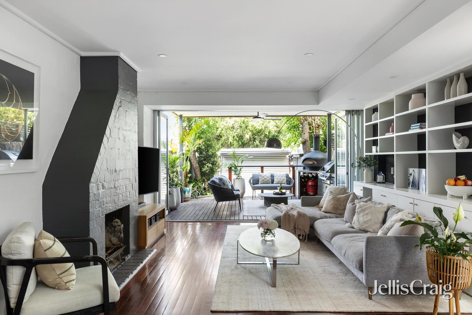 14 Burgess Street, Richmond image 2