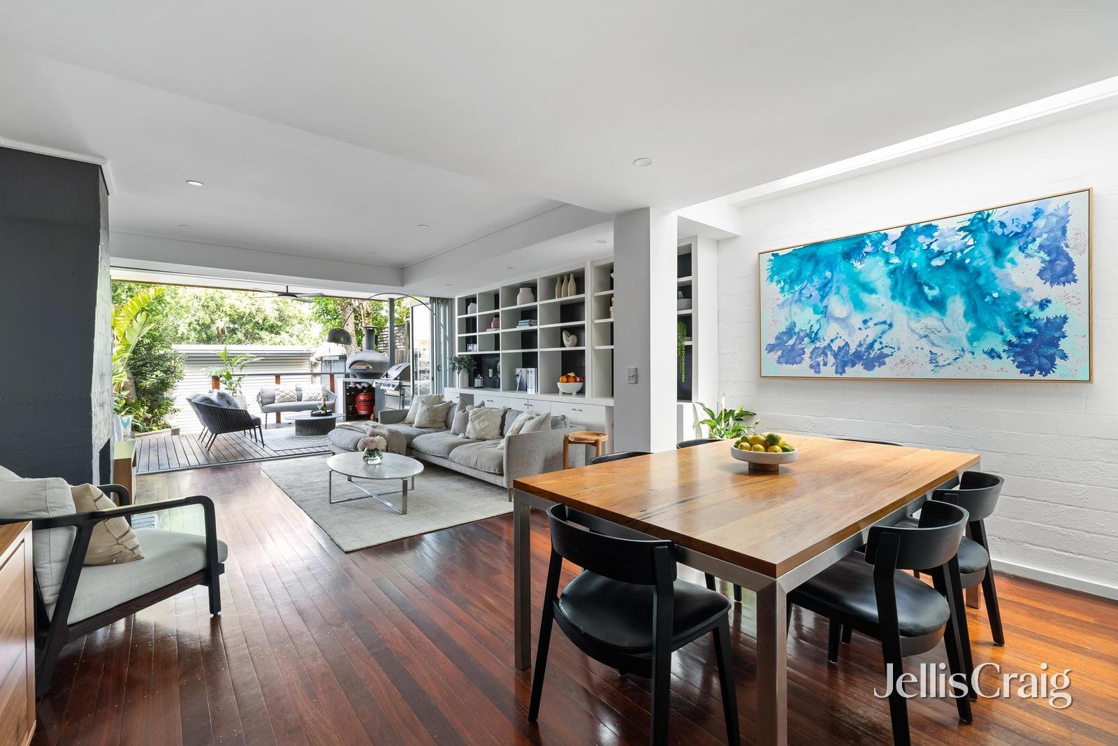 14 Burgess Street, Richmond image 3