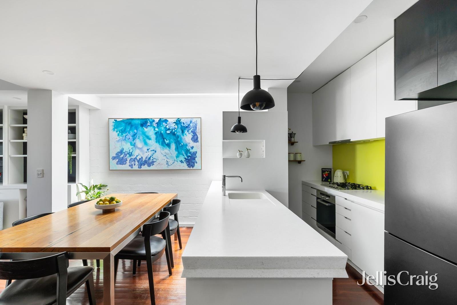 14 Burgess Street, Richmond image 4