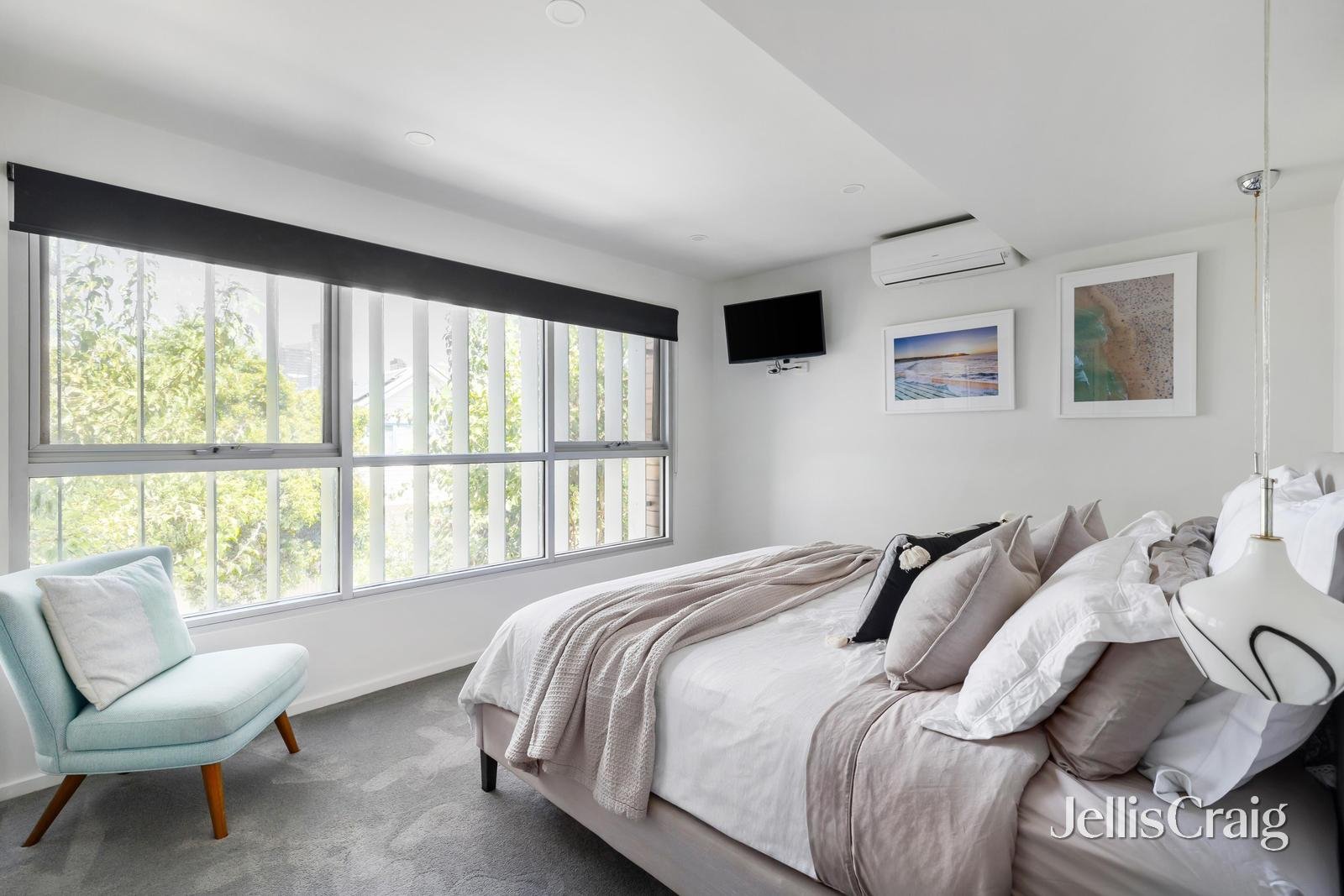 14 Burgess Street, Richmond image 5