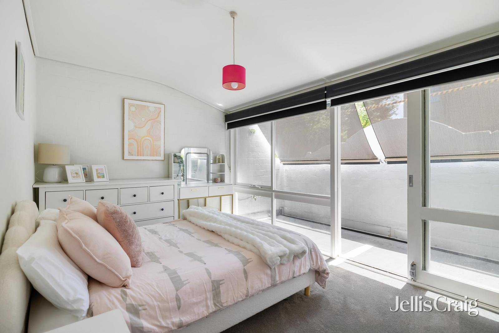 14 Burgess Street, Richmond image 7