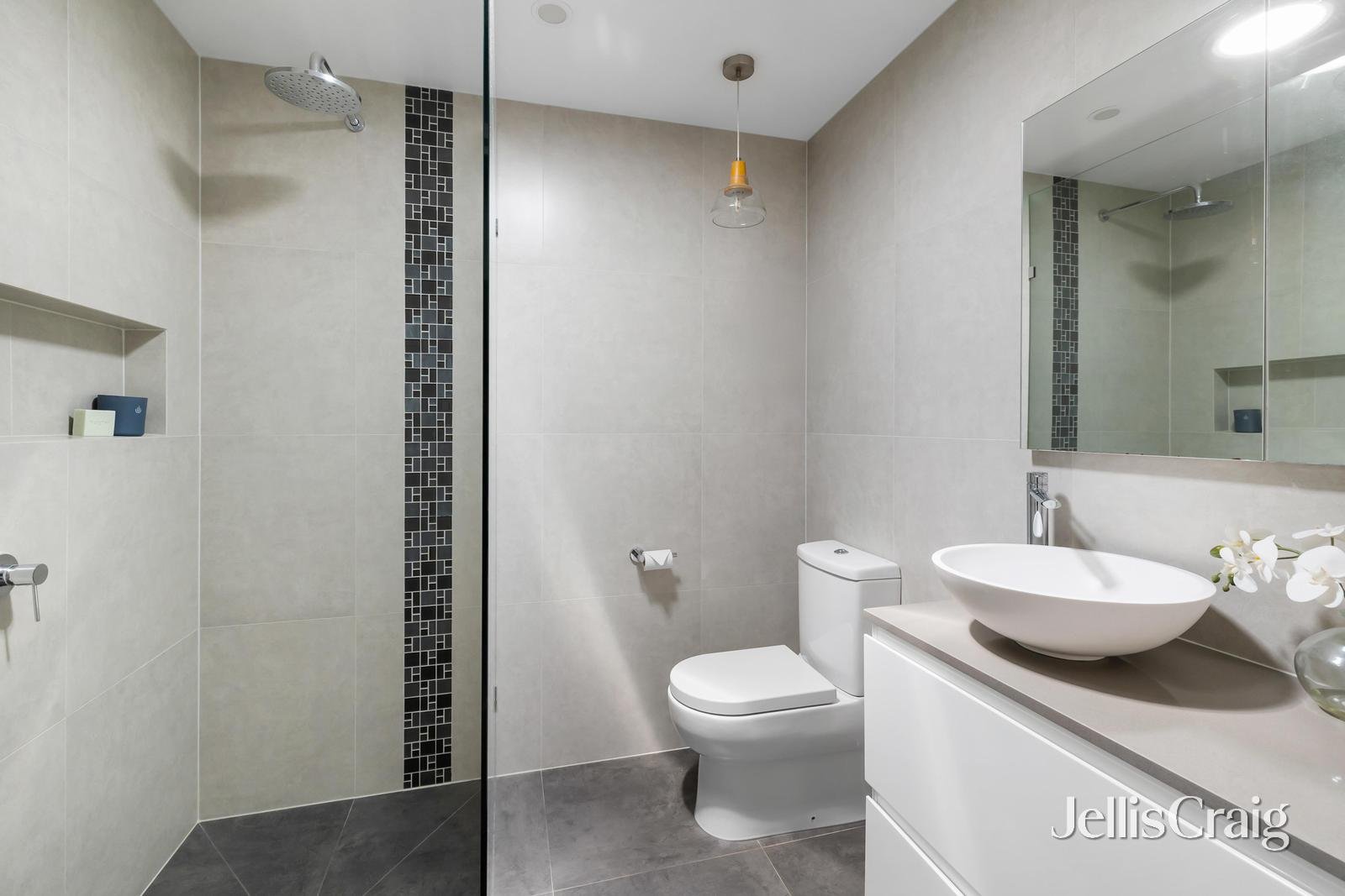 14 Burgess Street, Richmond image 8