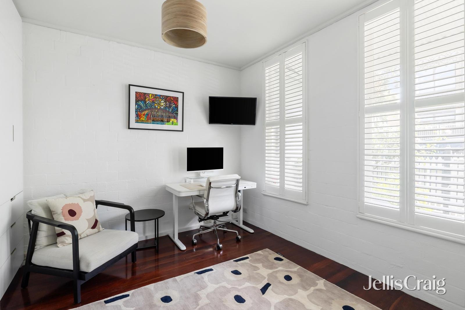 14 Burgess Street, Richmond image 10