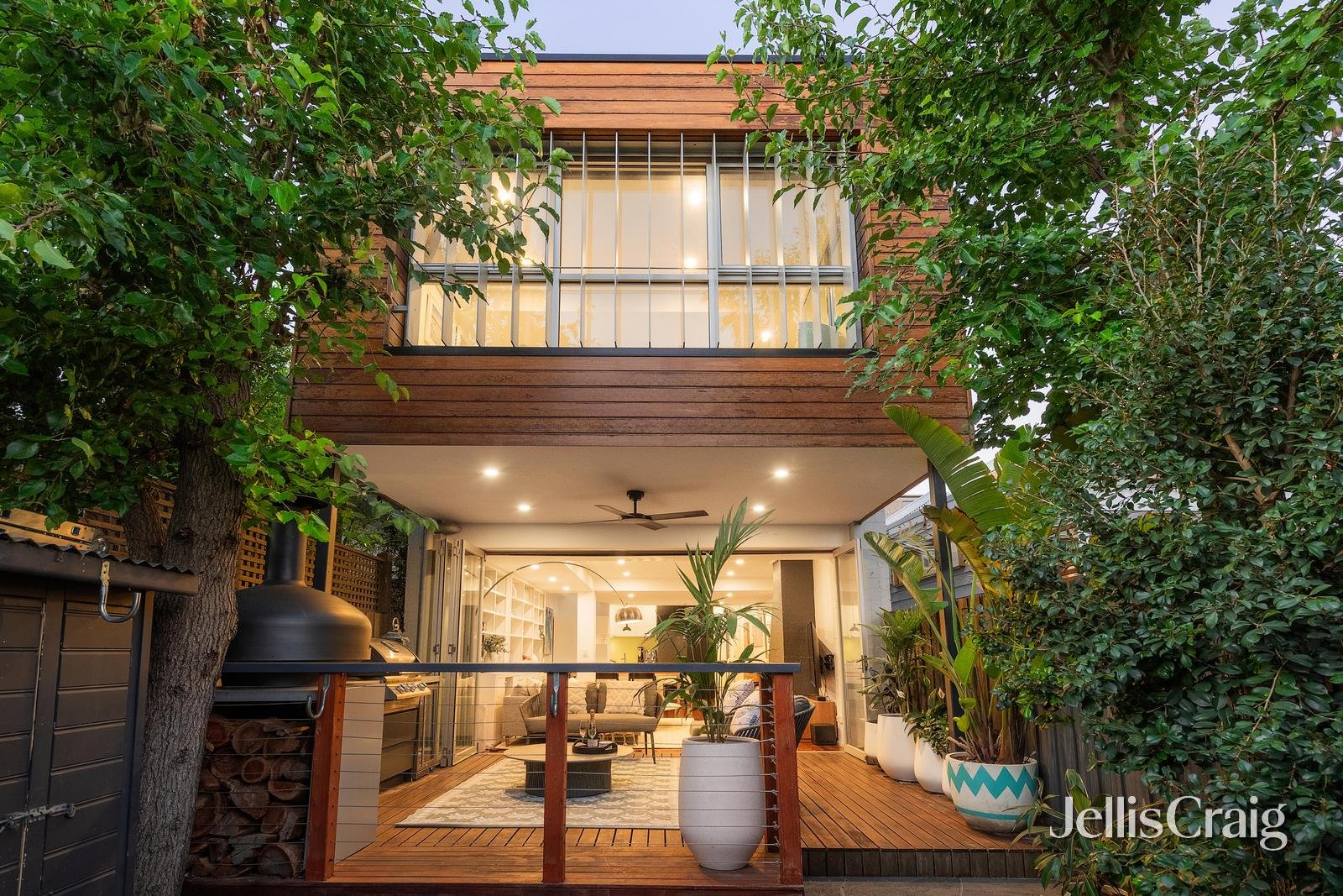 14 Burgess Street, Richmond image 11