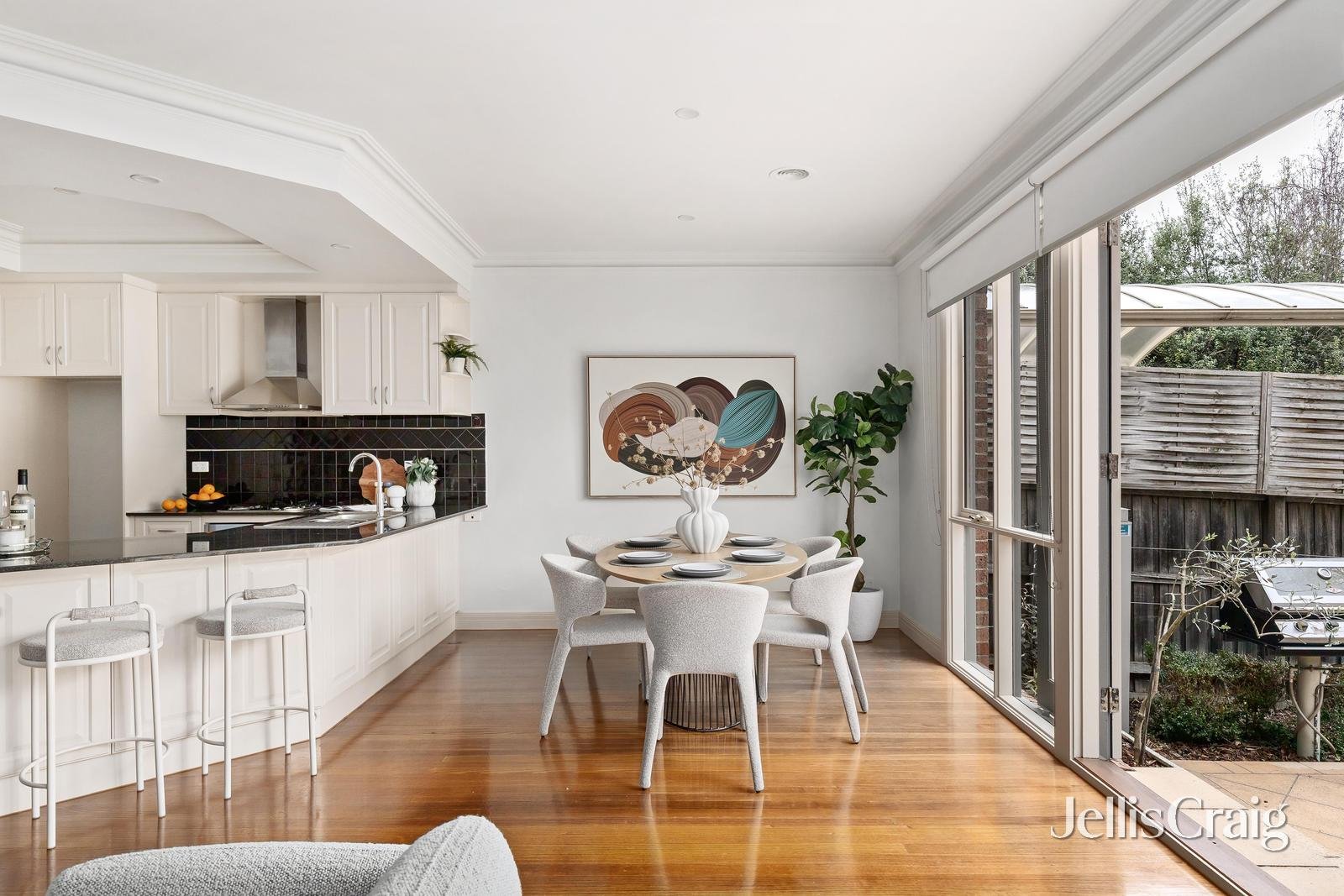 14 Butler Street, Camberwell image 4