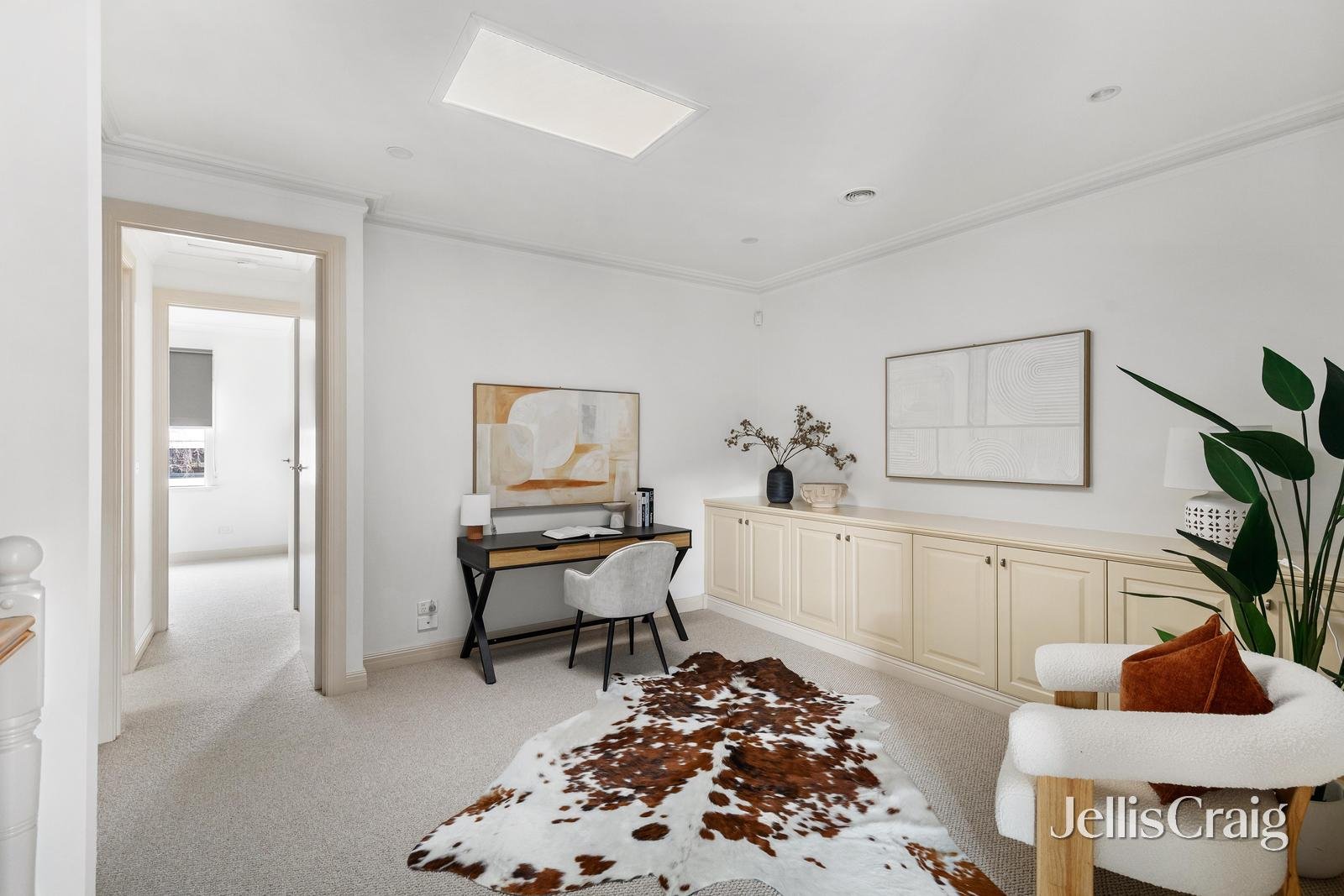 14 Butler Street, Camberwell image 6