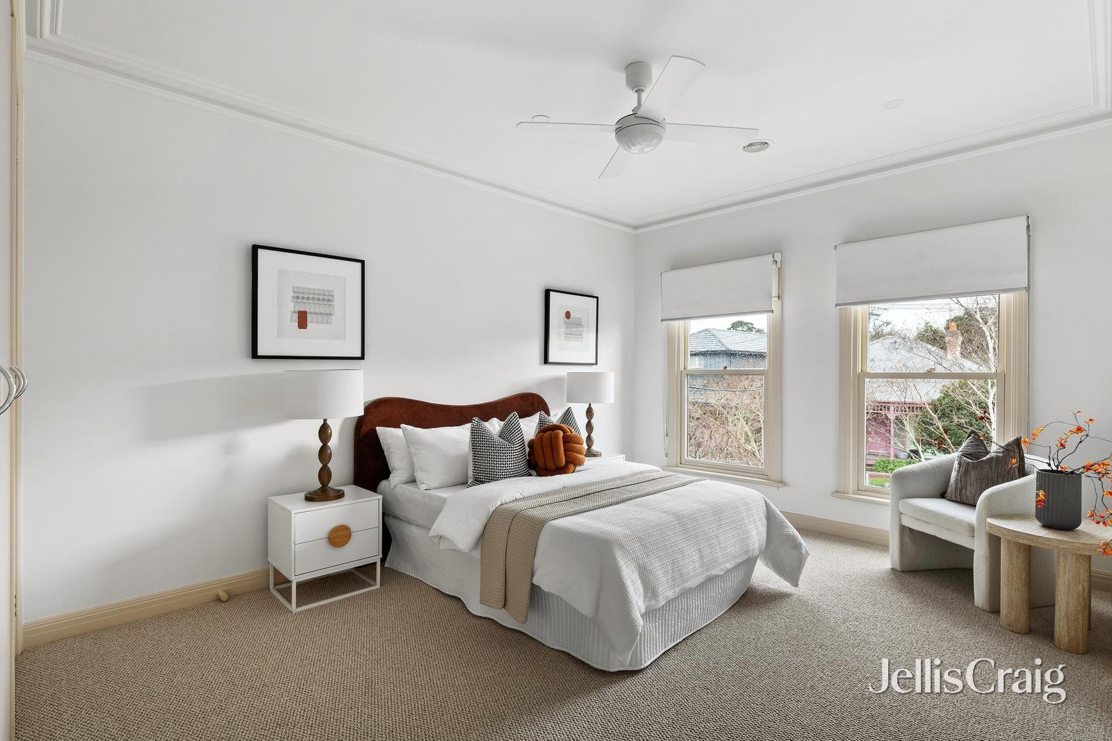 14 Butler Street, Camberwell image 7