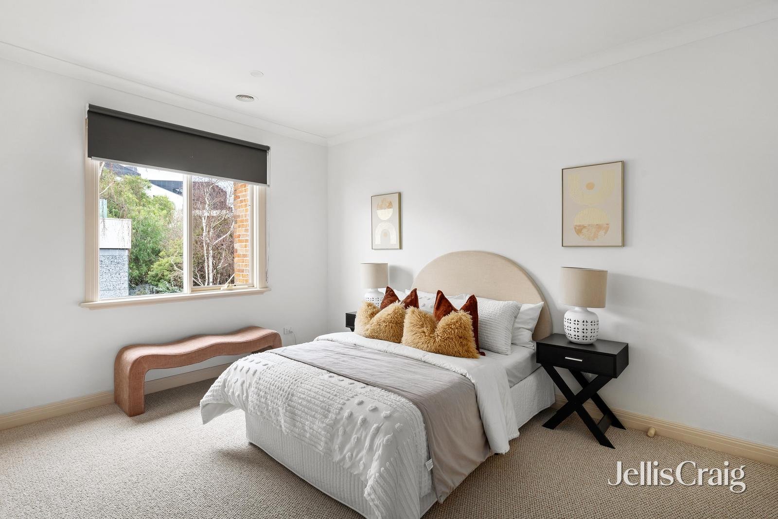 14 Butler Street, Camberwell image 9