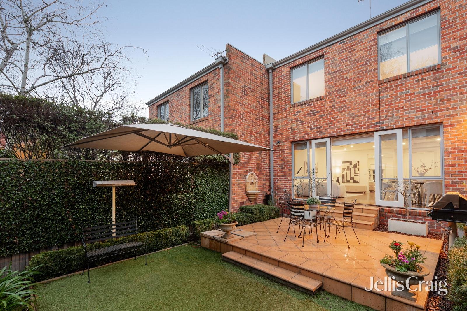 14 Butler Street, Camberwell image 10