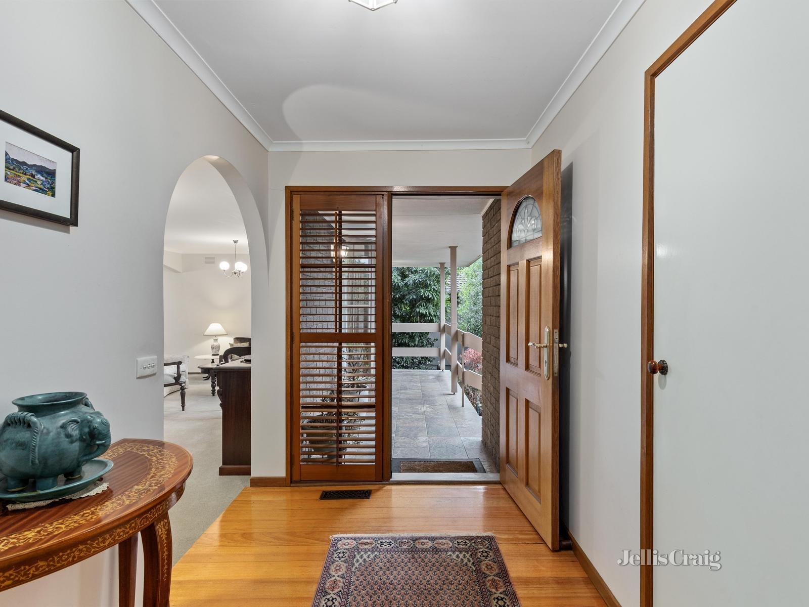 14 Buvelot Wynd, Doncaster East image 2