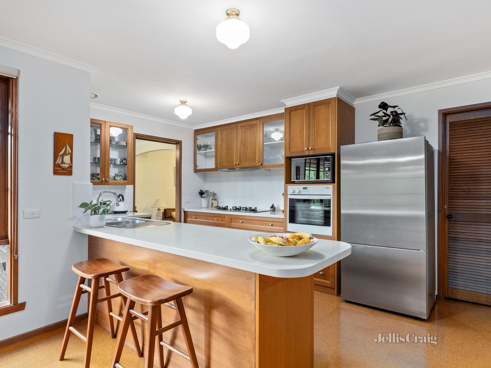 14 Buvelot Wynd, Doncaster East image 4