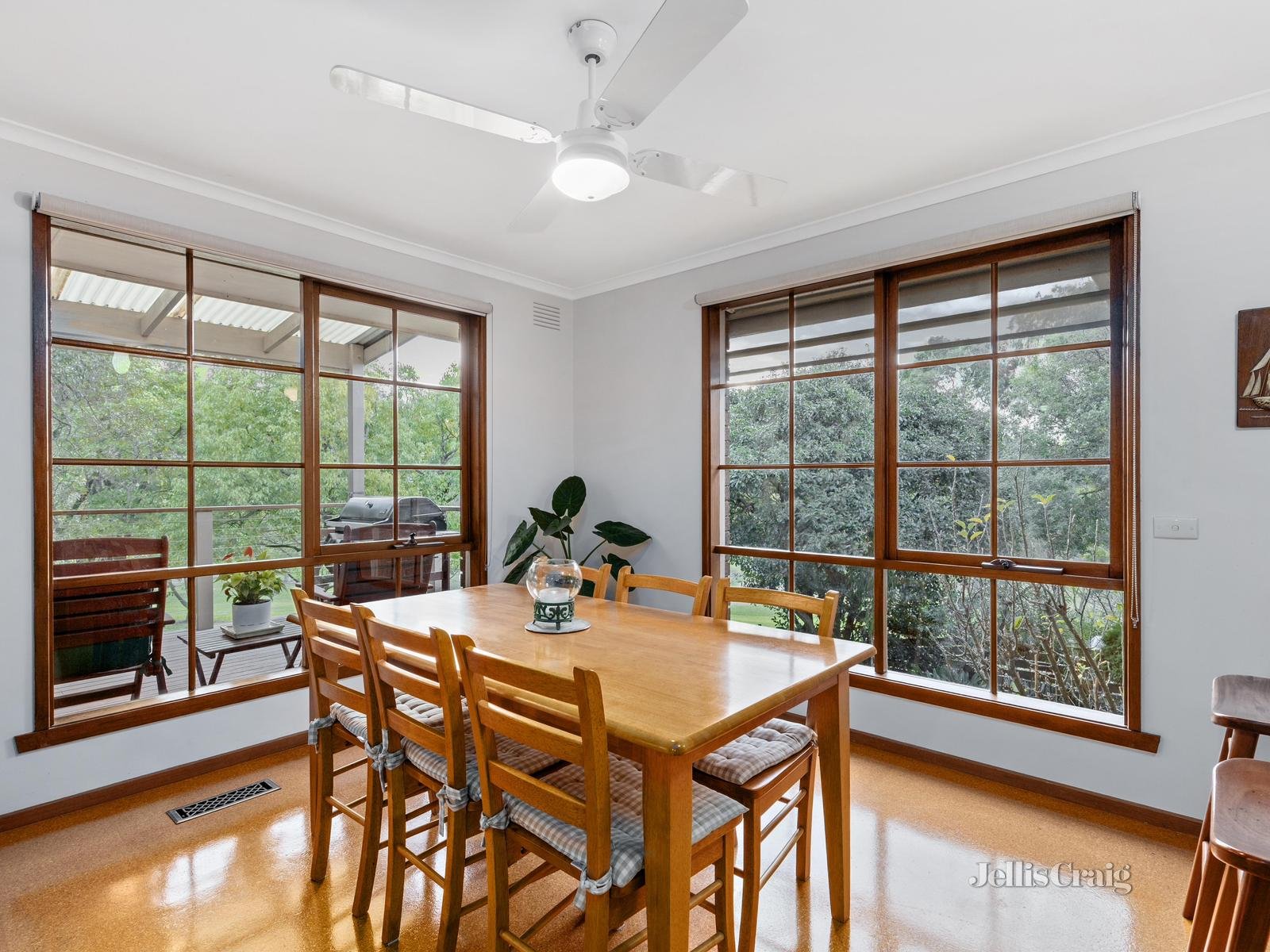 14 Buvelot Wynd, Doncaster East image 5