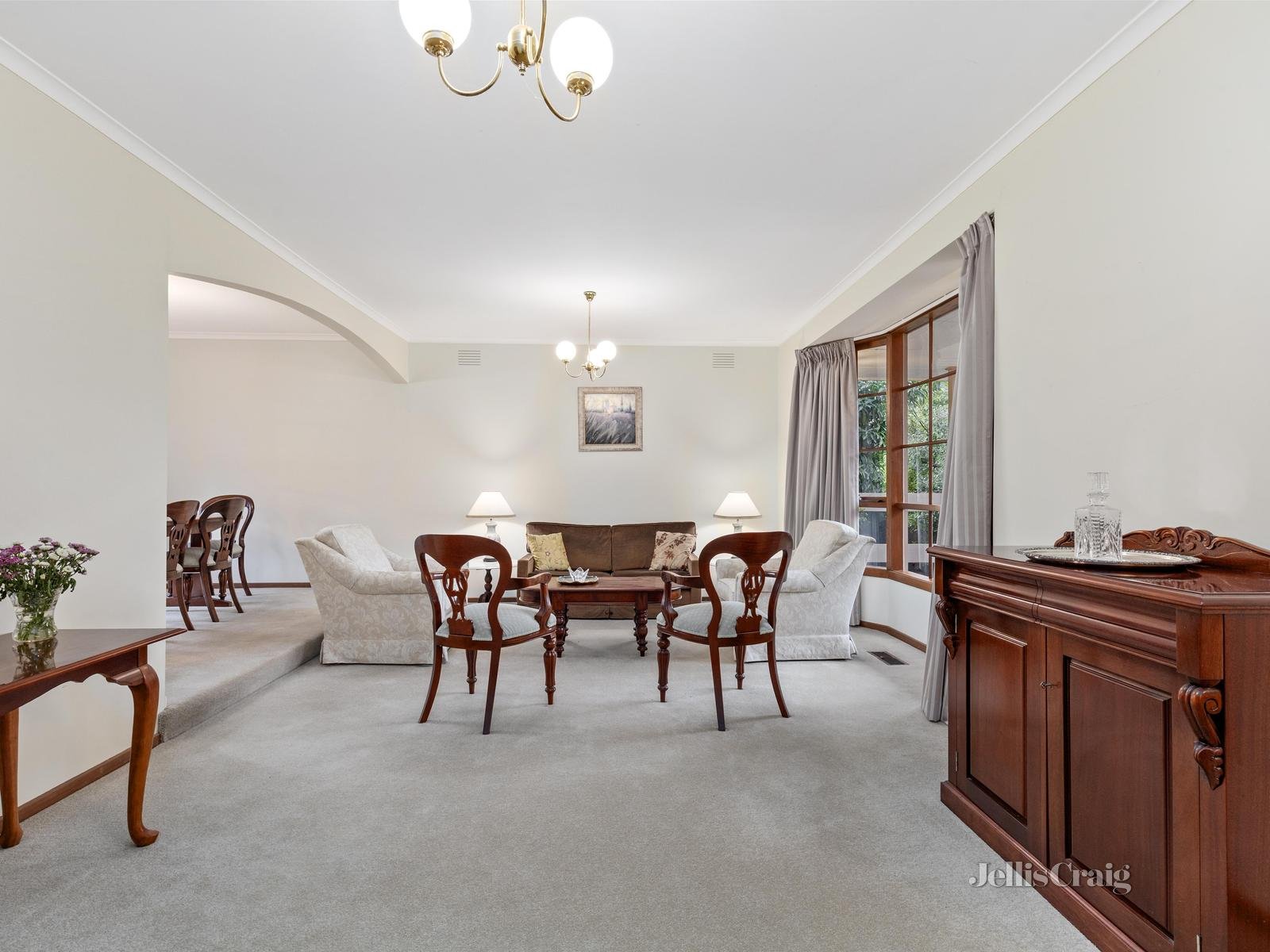 14 Buvelot Wynd, Doncaster East image 6