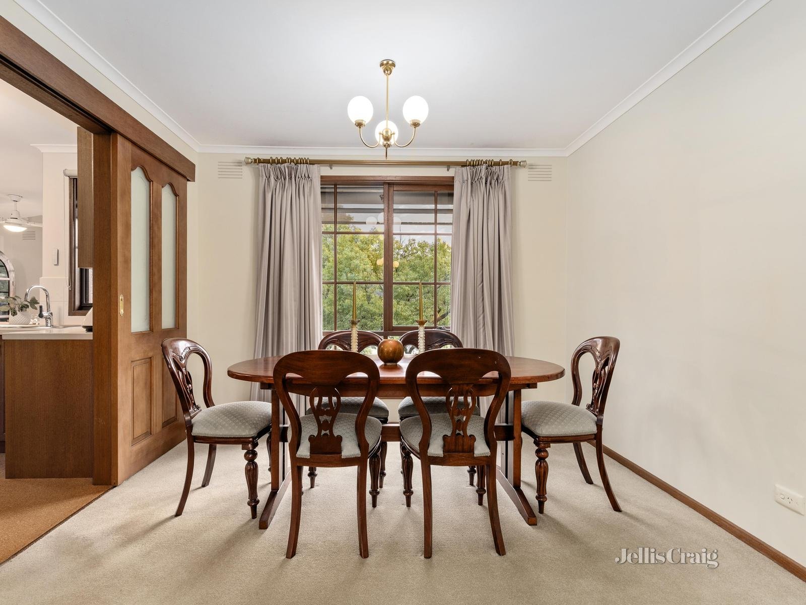 14 Buvelot Wynd, Doncaster East image 7
