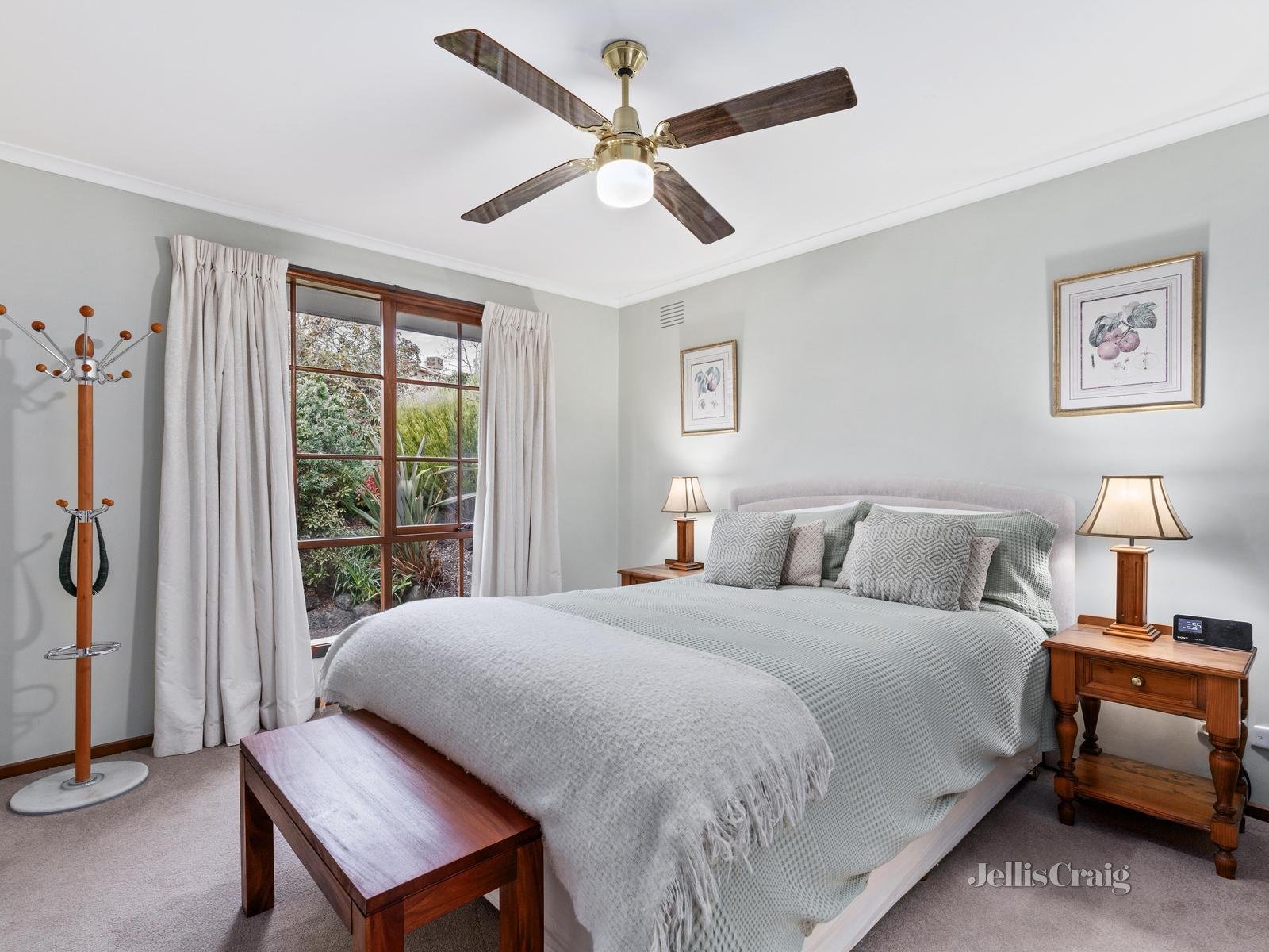 14 Buvelot Wynd, Doncaster East image 8