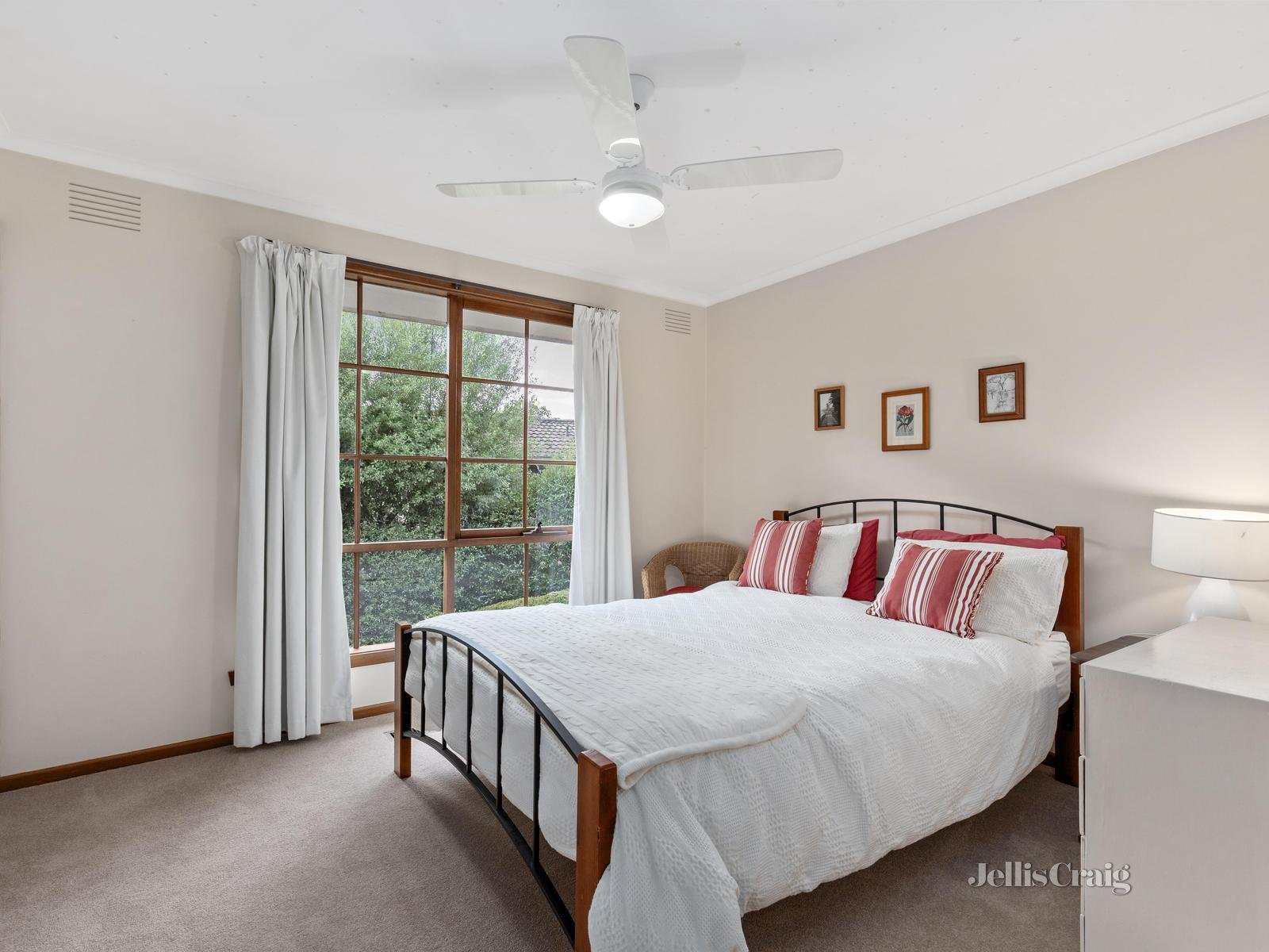 14 Buvelot Wynd, Doncaster East image 10