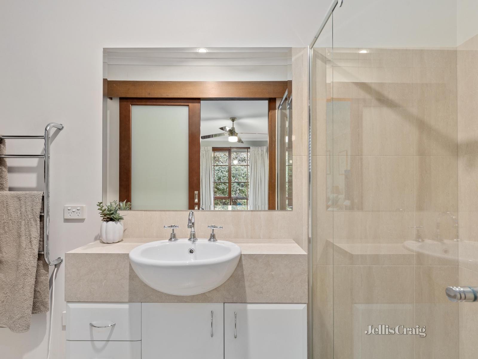 14 Buvelot Wynd, Doncaster East image 11