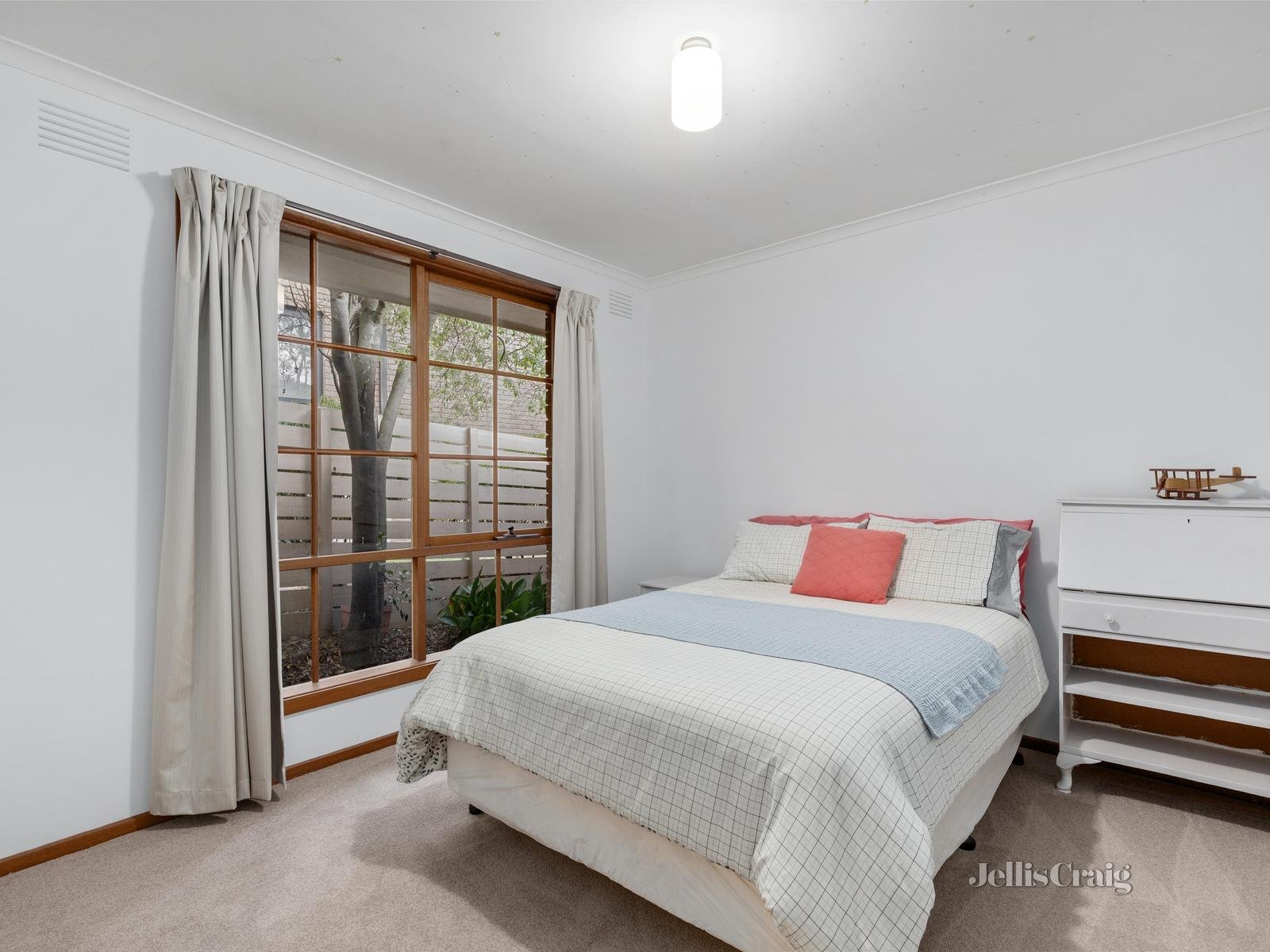14 Buvelot Wynd, Doncaster East image 12