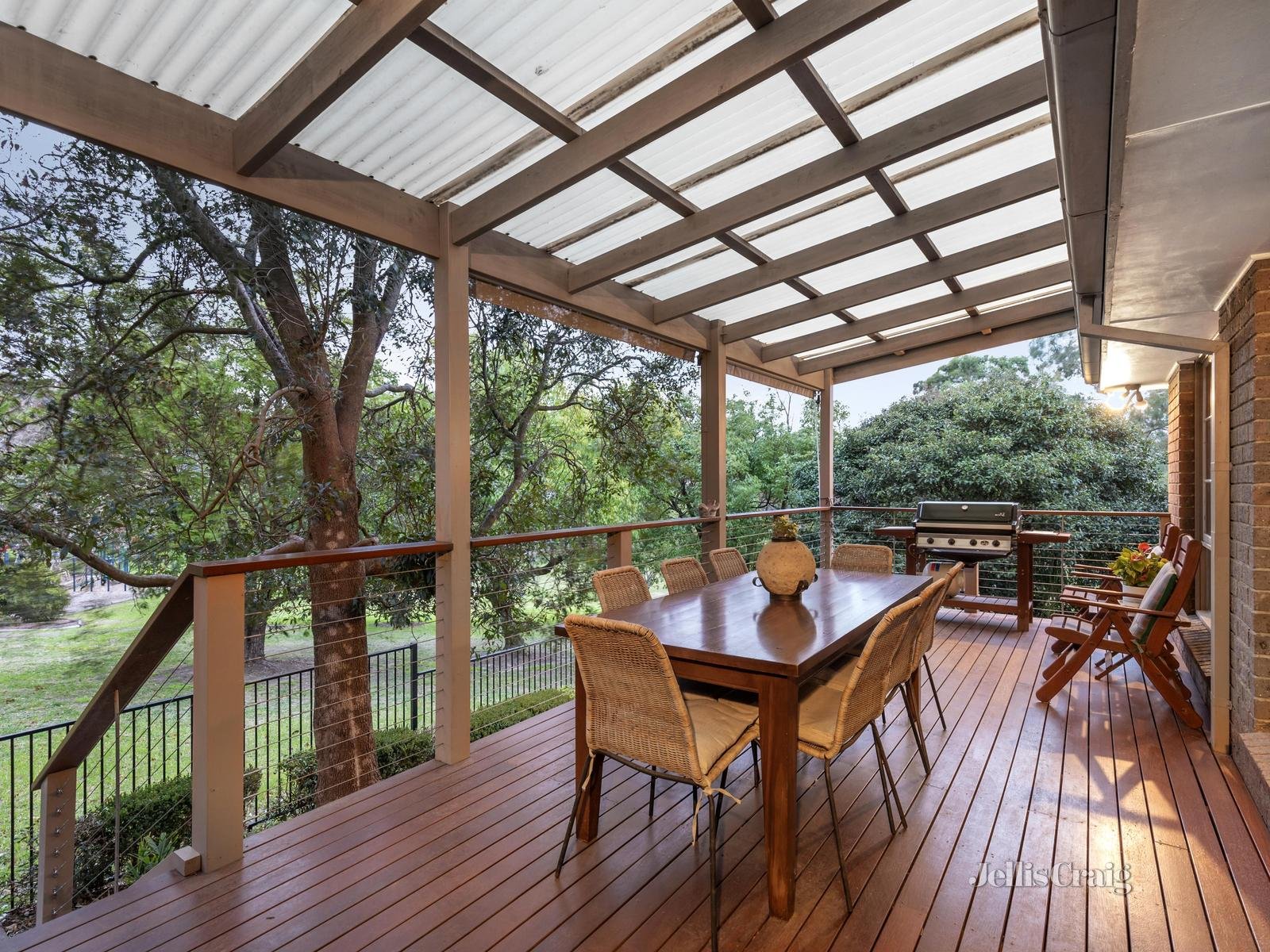 14 Buvelot Wynd, Doncaster East image 13