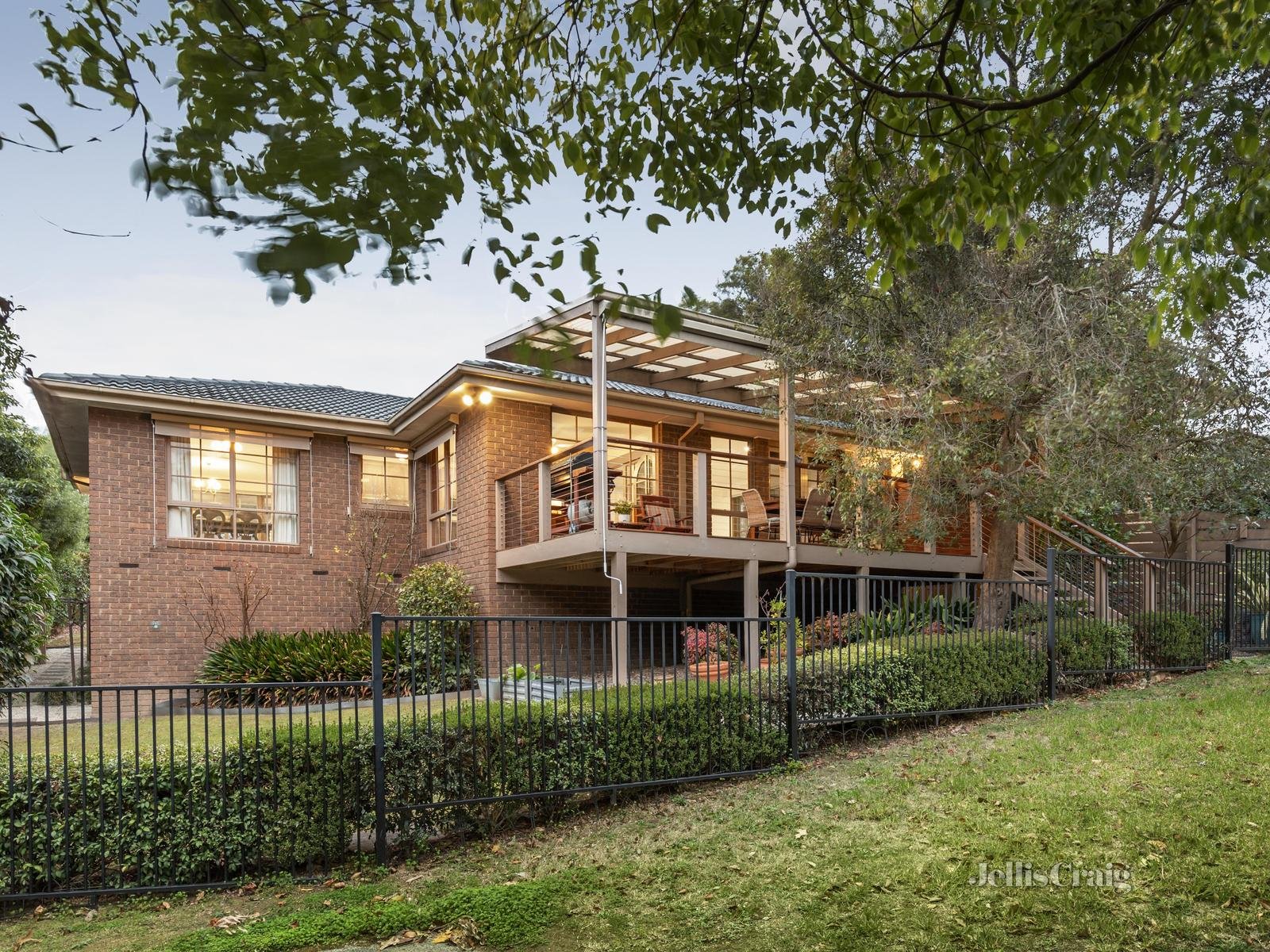 14 Buvelot Wynd, Doncaster East image 14