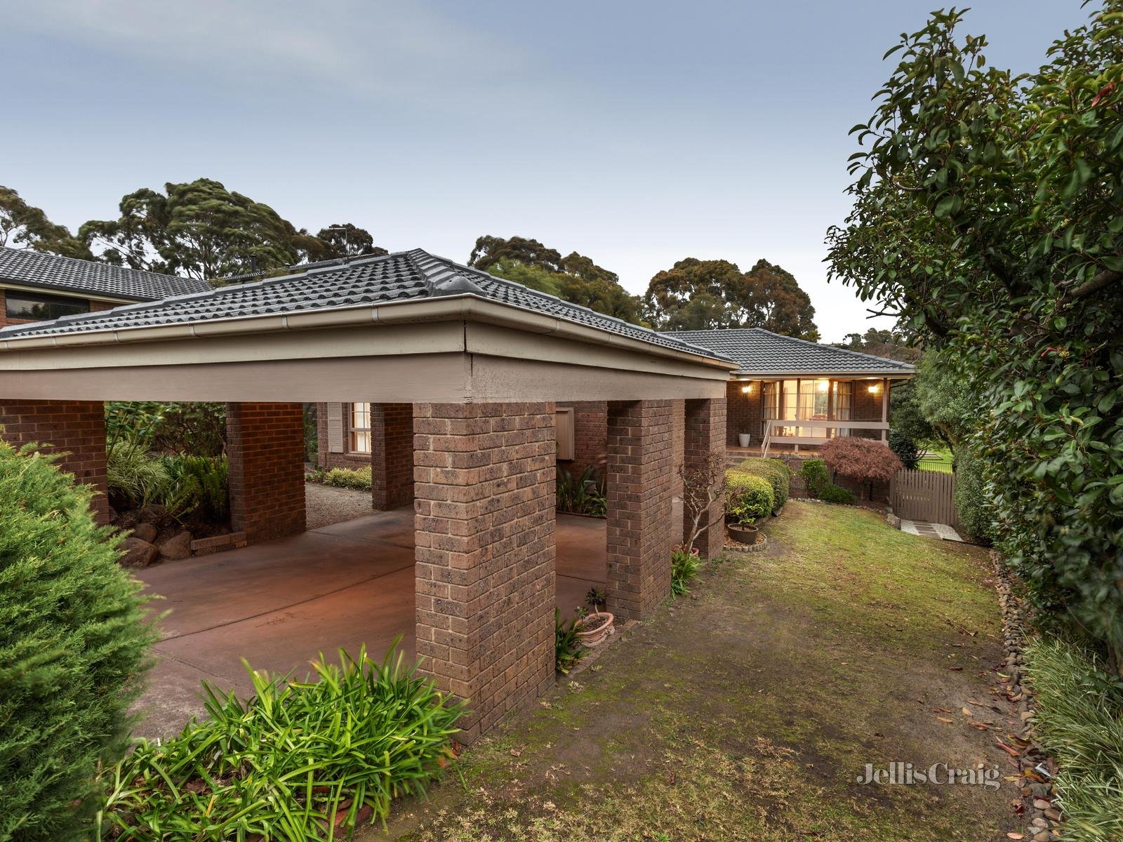14 Buvelot Wynd, Doncaster East image 15