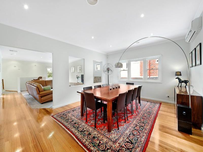 14 Byron Street, Box Hill South image 4