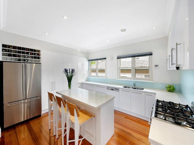 14 Byron Street, Box Hill South image 6