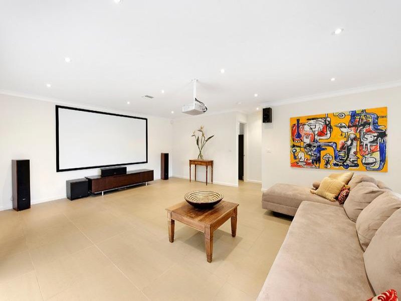 14 Byron Street, Box Hill South image 7