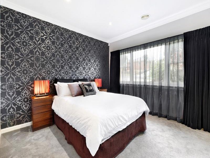 14 Byron Street, Box Hill South image 8