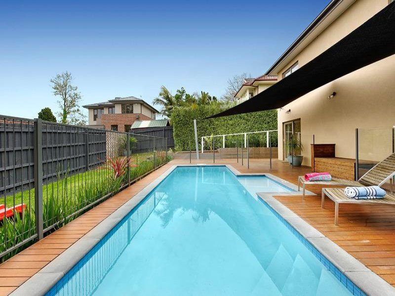 14 Byron Street, Box Hill South image 9