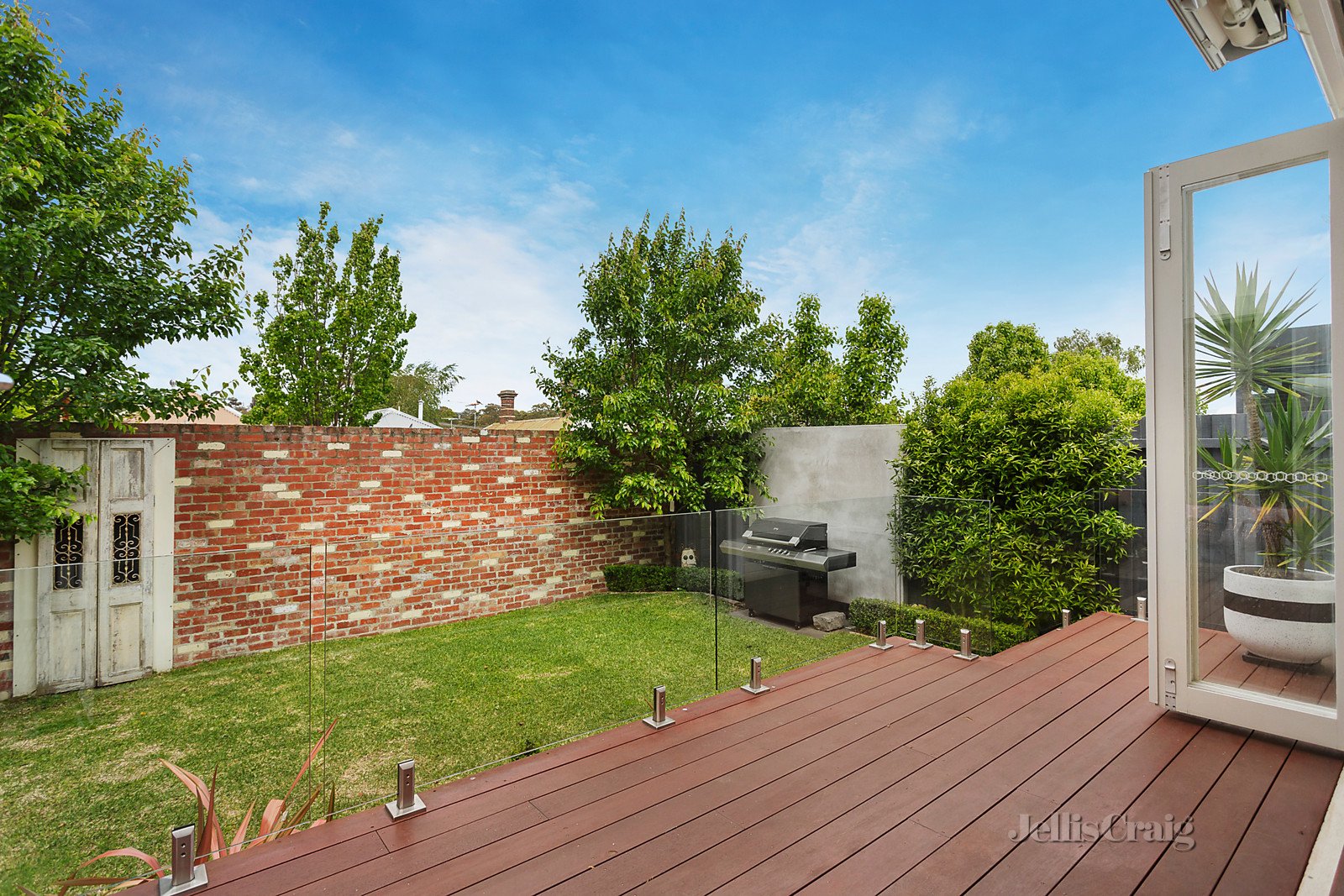 14 Byron Street, Kew image 5