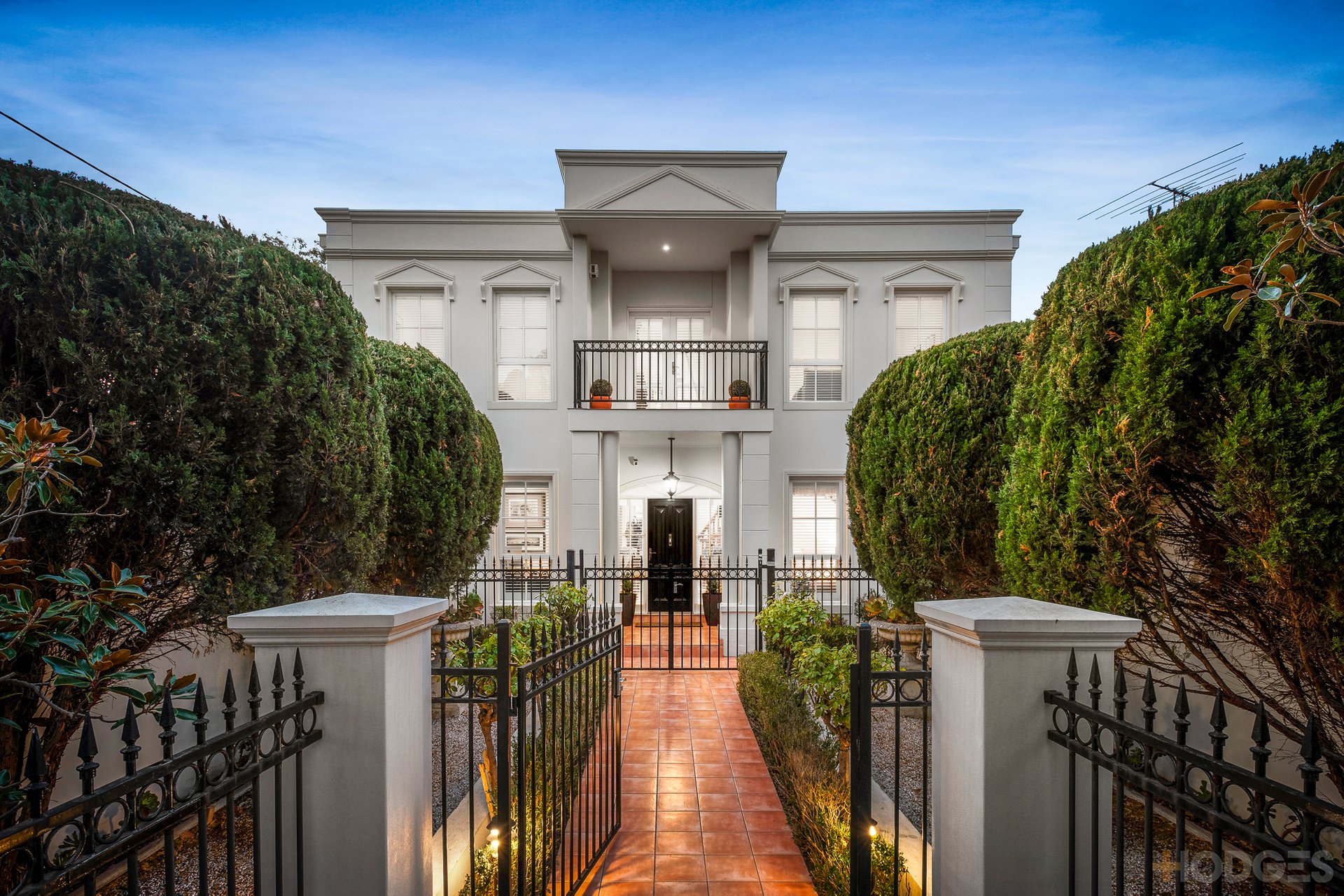 14 Cadby Street Brighton
