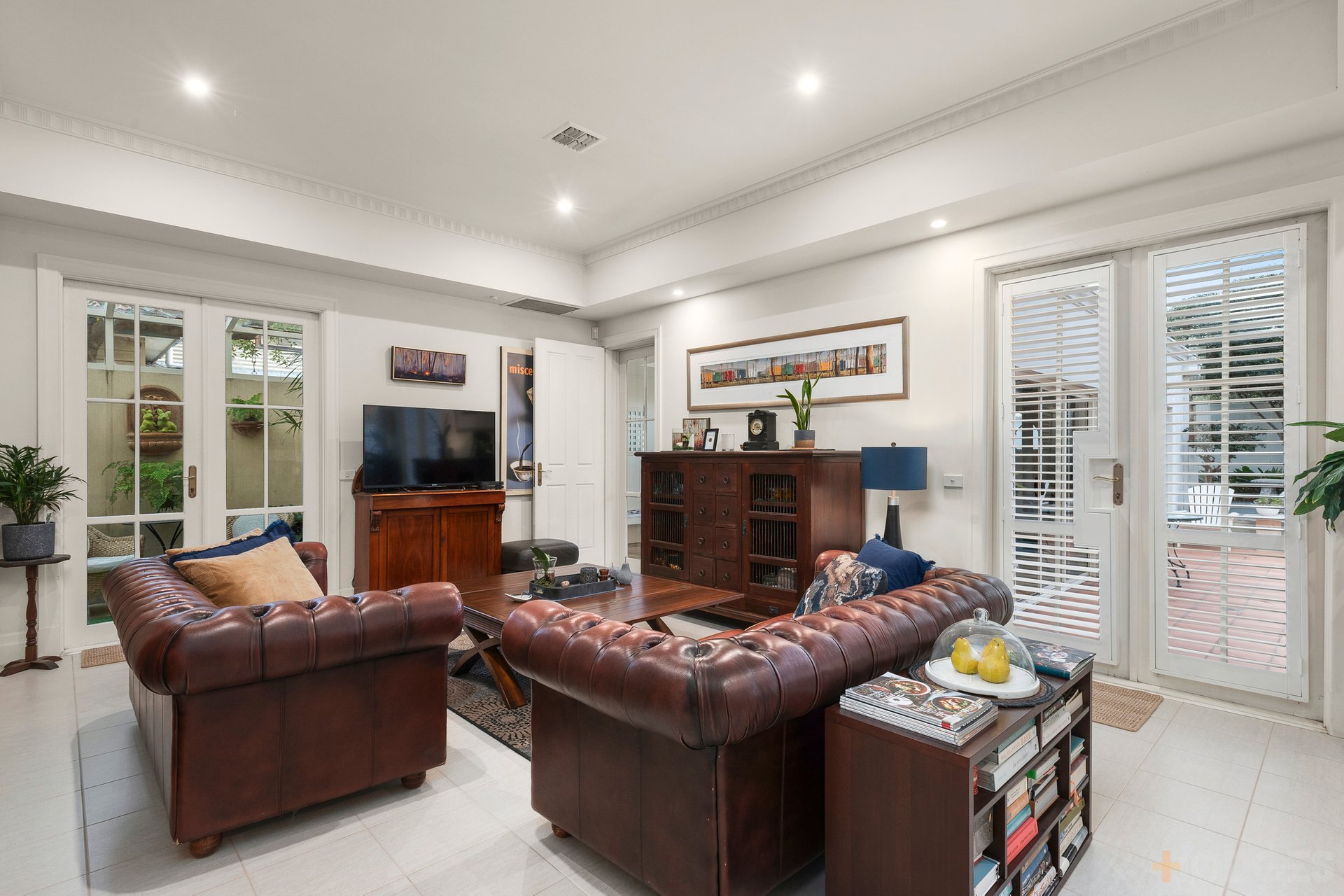 14 Cadby Street Brighton