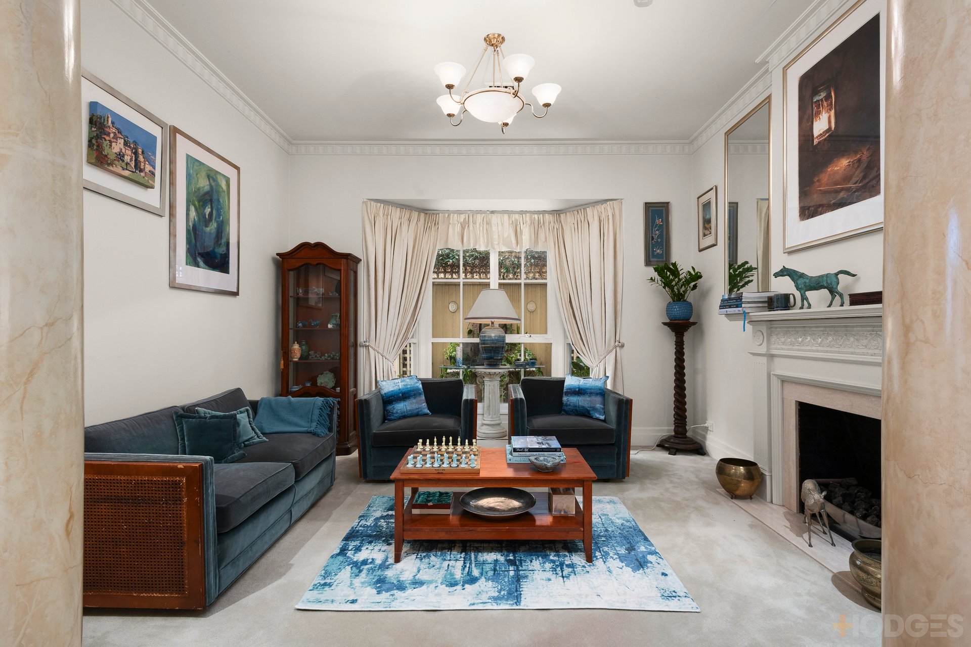 14 Cadby Street Brighton