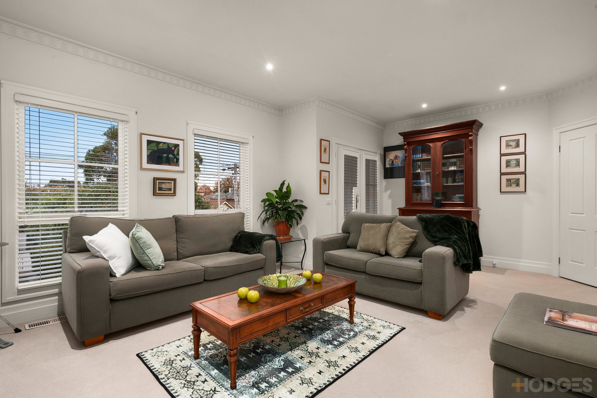 14 Cadby Street Brighton