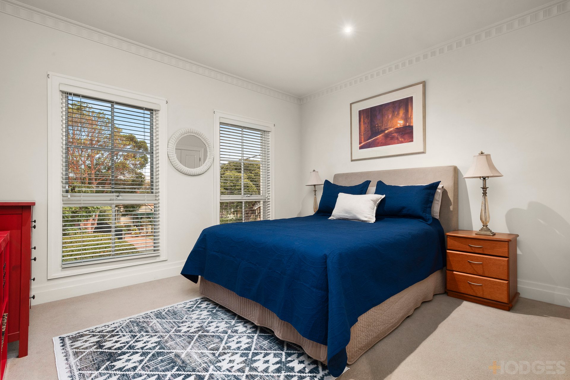 14 Cadby Street Brighton