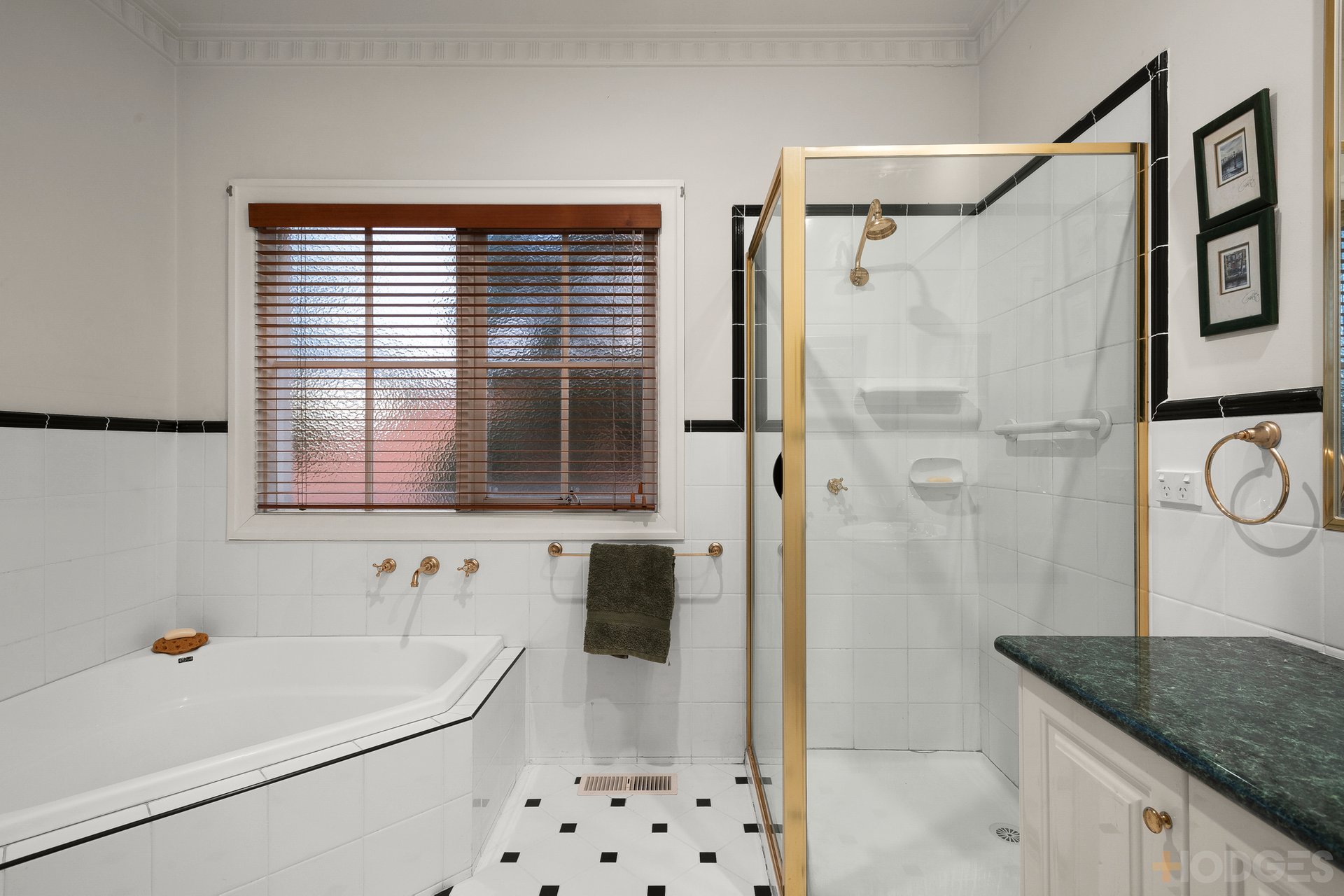 14 Cadby Street Brighton