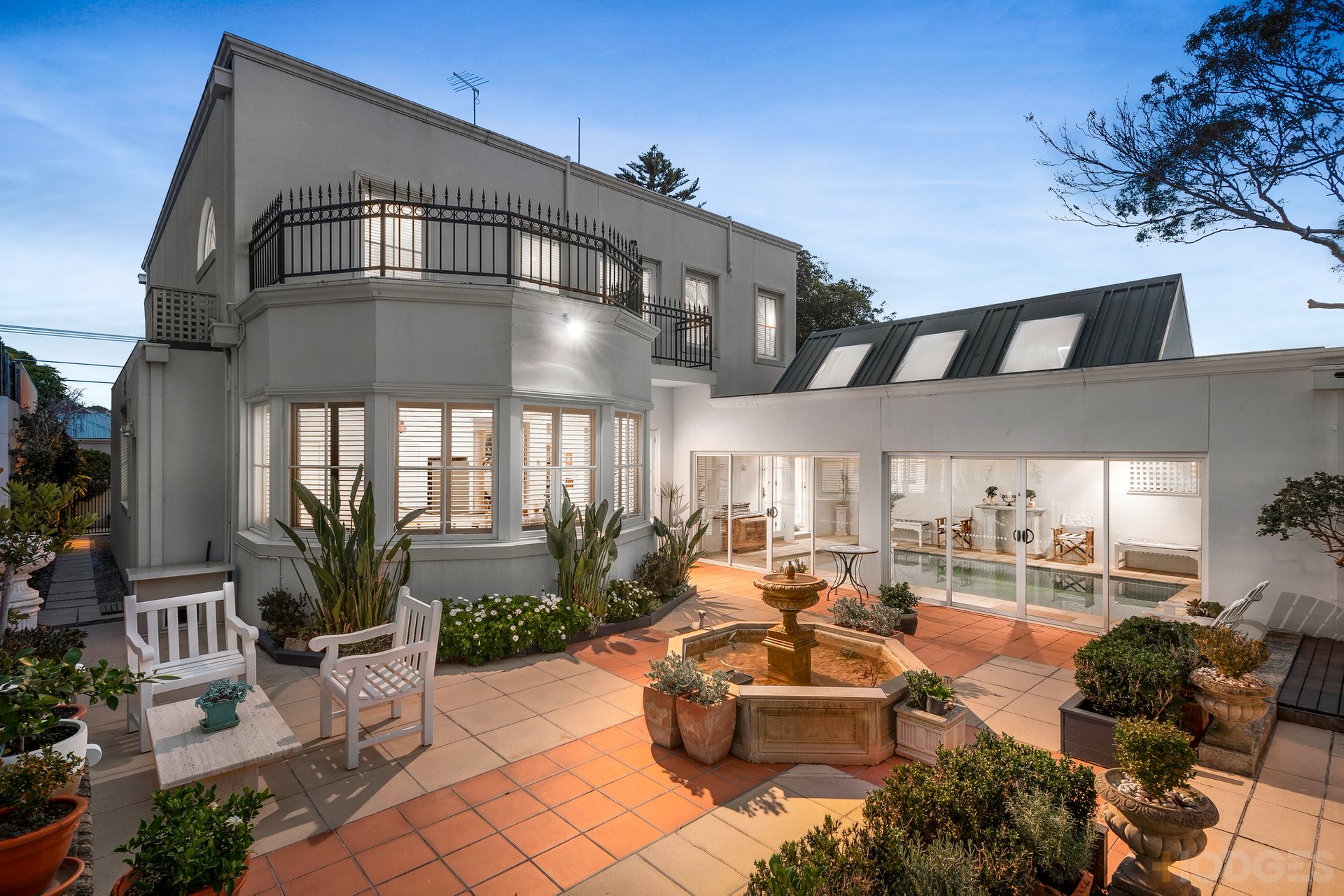 14 Cadby Street Brighton