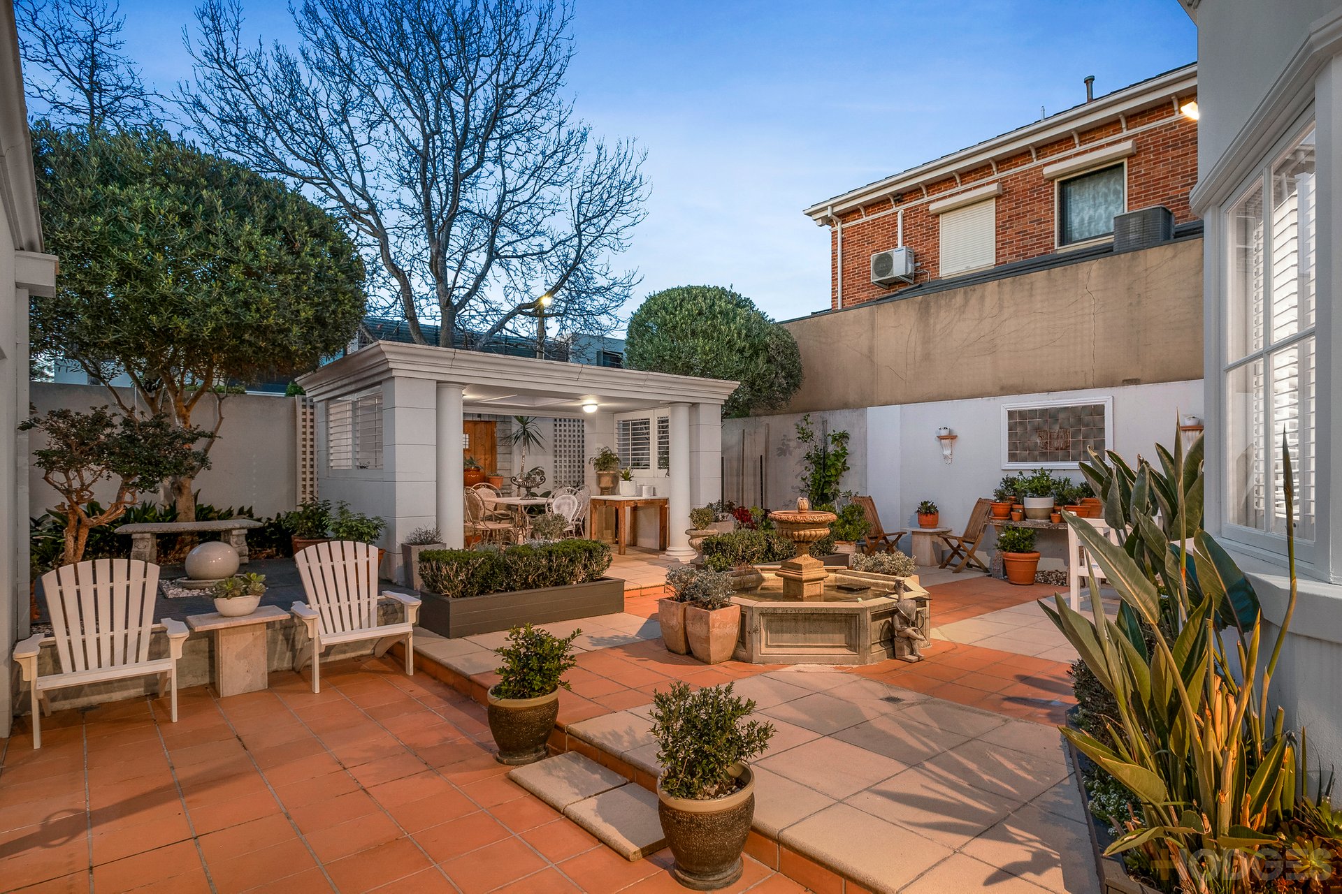 14 Cadby Street Brighton