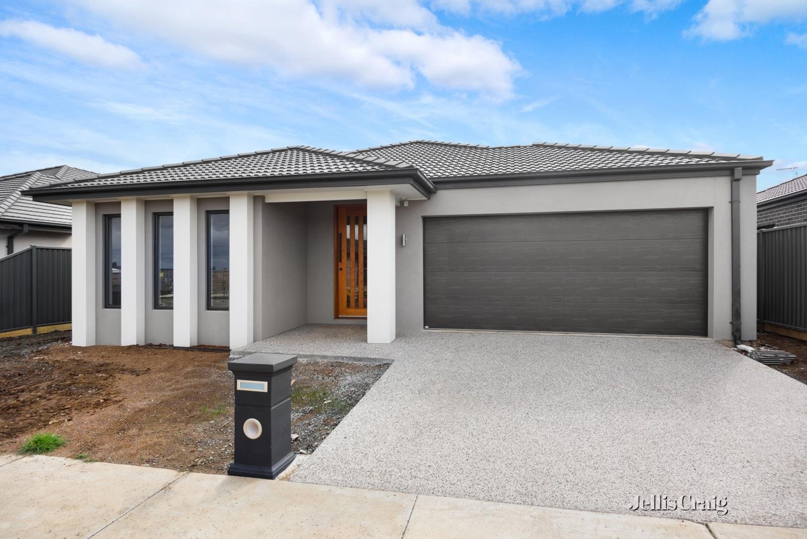 14 Calgiari Way, Alfredton image 1