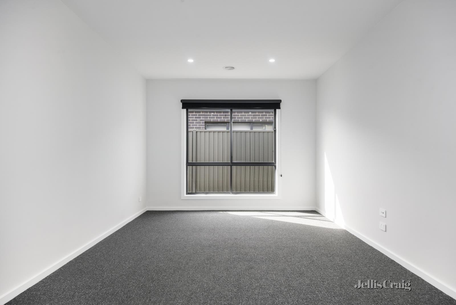 14 Calgiari Way, Alfredton image 6