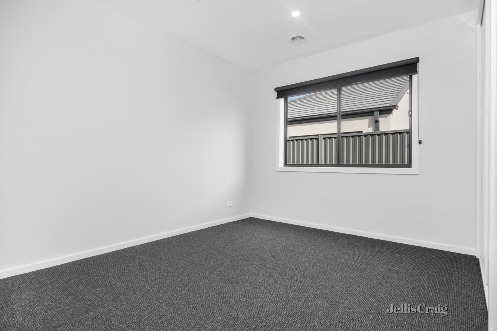 14 Calgiari Way, Alfredton image 8