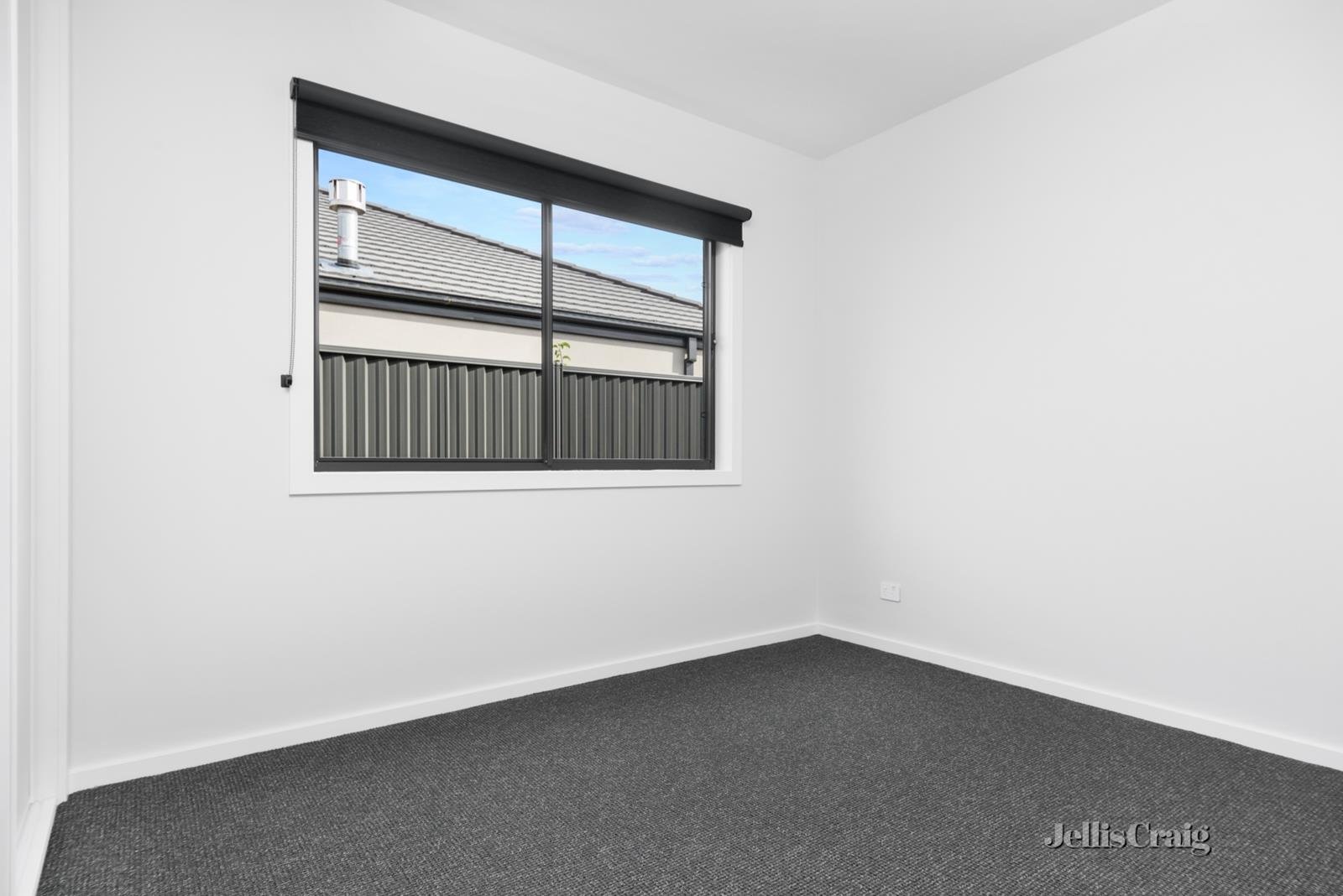 14 Calgiari Way, Alfredton image 9